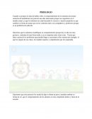 TAREA DE METODOLOGIA
