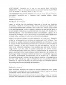 Manual de Diseño SVCA