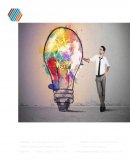 ¿Qué es un emprendedor? Características de emprendedor