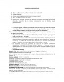 ENCUESTA A LOS DIRECTIVOS