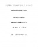 DERECHO DE LOS NEGOCIOS V2