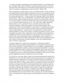 Kafka La Metamorfosis