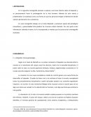 Eutanacia en la sociedad moderna