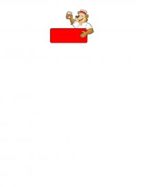 Técnicas Proyectivas. Página 4