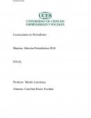 Que te maten un hijo