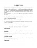 Cuadro Sinoptico Liderazgo