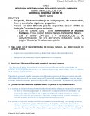 INTROCUCCION A LA GERENCIA GENERAL DE RR HH