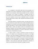 OPORTUNIDAD DE OBTENER GANANCIAS POR MEDIO DE LA OPORTUNIDAD DE LA PARIDAD DE TASAS DE INTERES