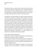 Constructivismo