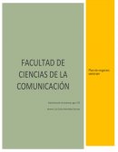 Direccion del marketing UNITED WIFI