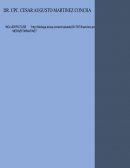 Contabilidad general y comercial