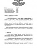 Fabrica de camisas Manchester