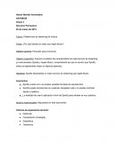 ¿Por qué Spotify es mejor que Apple Music?