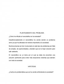 NARCOTRÁFICO EN SINALOA. Página 9