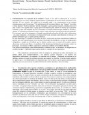 Trabajo Final de Seminario de Medios de Comunicación (CARPETA PROCESO)