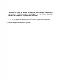 CASO REFICAR. Página 1