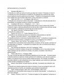 DEFINICIONES DE LA FILOSOFÍA
