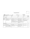 Pauta Evaluación Física 2°M