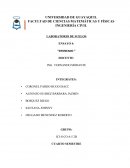 LABORATORIO DE SUELOS ENSAYO 4: “SIFONEADO “