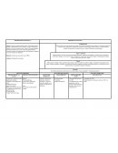 Historia natural de prematurez