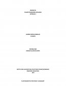 PLANTEAMIENTO ESTRATEGICO KAWAMART