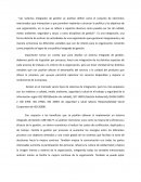 Sistemas Integrados de Gestión con los Procesos, la Mejora Continua y los Mapas de Procesos