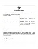 GUÍA DE APRENDIZAJE No. 1: “GENERALIDADES DEL SISTEMA PENSIONAL EN COLOMBIA Y PENSION DE VEJEZ”