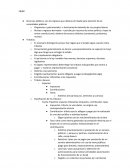 Recursos públicos: son los ingresos que obtiene el Estado para atención de las necesidades públicas