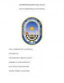 EJERCICIOS DE ELASTICIDAD