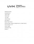El milagro Mexicano y la crisis del sistema político