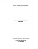LA VIOLENCIA: SU AYER Y EL HOY LE INTERESA A TODOS INCLUSO A LOS JOVENES