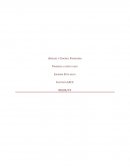 Análisis y Control Financiero. Finanzas a corto plazo