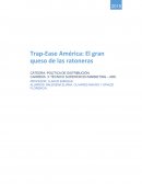 Caso Trap Ease