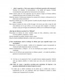 ¿Qué le sugeriría a Tyler para mejorar la eficiencia operativa del restaurant?