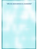 Proyectando Nuestro Valor de la Solidaridad