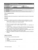 Cálculo de disipadores térmicos