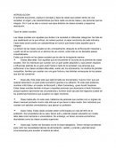 Tipos de clases sociales