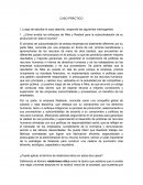 Caso practico resposabilidad social empresarial