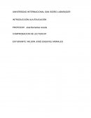 Enayo sobre la filosofia
