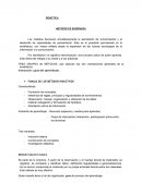 MÉTODOS DE LA ENSEÑANZA DAVINI