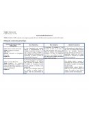 Modelo CAMEL aplicado a las empresas grandes del sector de fabricación de productos textiles del Ecuador