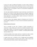 TRABAJO GRUPAL POLÍTICAS PÚBLICAS