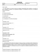 Test máquinas eléctricas