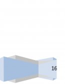 No a la discriminación en las escuelas