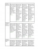 Rubrica Evaluacion 2019