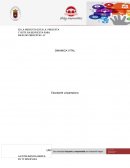 Solucion trabajo ambiental 7-8 unipamplona