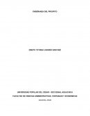 Principios de vida del libro el principito