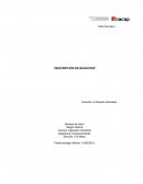 Visión del emprendimiento: De la pasión al negocio