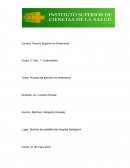 PAE PEDIATRICO BRONCOELITI