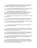 Los riesgos de la inmortalidad